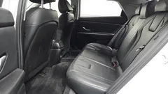 2024 Hyundai Avante 1.6, белый — фото 12