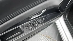 2024 Hyundai Avante 1.6, белый — фото 13