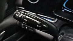 2024 Hyundai Avante 1.6, белый — фото 19