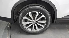 2022 Renault Samsung QM6 2.0 LPe LE Signature 2WD — фото 5