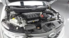 2022 Renault Samsung QM6 2.0 LPe LE Signature 2WD — фото 6