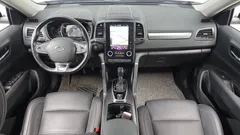 2022 Renault Samsung QM6 2.0 LPe LE Signature 2WD — фото 7
