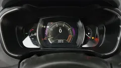 2022 Renault Samsung QM6 2.0 LPe LE Signature 2WD — фото 8