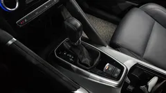 2022 Renault Samsung QM6 2.0 LPe LE Signature 2WD — фото 9