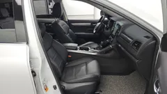 2022 Renault Samsung QM6 2.0 LPe LE Signature 2WD — фото 10
