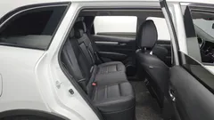 2022 Renault Samsung QM6 2.0 LPe LE Signature 2WD — фото 11