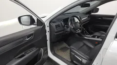 2022 Renault Samsung QM6 2.0 LPe LE Signature 2WD — фото 12