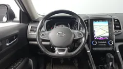 2022 Renault Samsung QM6 2.0 LPe LE Signature 2WD — фото 13