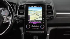 2022 Renault Samsung QM6 2.0 LPe LE Signature 2WD — фото 14