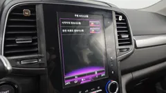 2022 Renault Samsung QM6 2.0 LPe LE Signature 2WD — фото 16