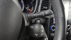 2022 Renault Samsung QM6 2.0 LPe LE Signature 2WD — фото 18