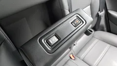 2022 Renault Samsung QM6 2.0 LPe LE Signature 2WD — фото 19