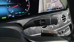 2022 Mercedes-Benz E-Class E350 4MATIC Avantgarde — фото 9