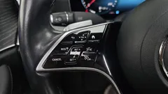 2022 Mercedes-Benz E-Class E350 4MATIC Avantgarde — фото 17