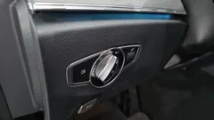 2022 Mercedes-Benz E-Class E350 4MATIC Avantgarde — фото 20
