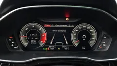 2022 Audi Q3 35 TDI Premium — фото 8