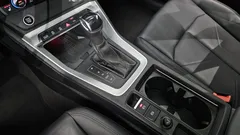 2022 Audi Q3 35 TDI Premium — фото 9