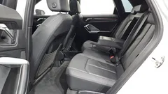 2022 Audi Q3 35 TDI Premium — фото 12
