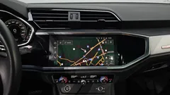 2022 Audi Q3 35 TDI Premium — фото 16
