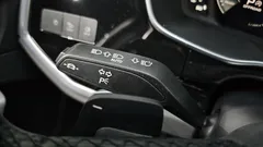 2022 Audi Q3 35 TDI Premium — фото 20
