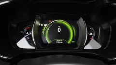 2022 Renault Samsung QM6 2.0 GDe LE Signature 2WD, белый — фото 8