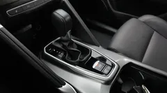 2022 Renault Samsung QM6 2.0 GDe LE Signature 2WD, белый — фото 9
