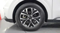 2023 Kia Carnival Diesel 9-Seater Noblesse — фото 5