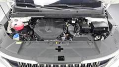 2023 Kia Carnival Diesel 9-Seater Noblesse — фото 6