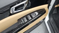 2023 Kia Carnival Diesel 9-Seater Noblesse — фото 13