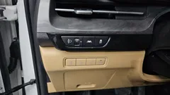 2023 Kia Carnival Diesel 9-Seater Noblesse — фото 14