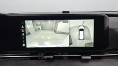 2023 Kia Carnival Diesel 9-Seater Noblesse — фото 17