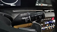 2023 Kia Carnival Diesel 9-Seater Noblesse — фото 18