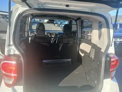 2022 Kia Ray Van — фото 19
