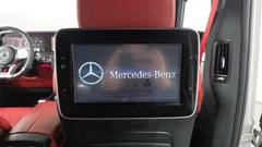 2021 Mercedes-Benz G-Class AMG G63 Edition — фото 16