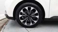 2023 Kia Carnival Gasoline 9-Seater Prestige — фото 5