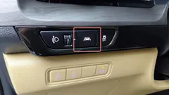 2023 Kia Carnival Gasoline 9-Seater Prestige — фото 10