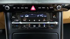 2023 Kia Carnival Gasoline 9-Seater Prestige — фото 20