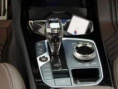 2023 BMW 1-Series 120i M Sports — фото 16