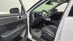 2024 Hyundai Santa Fe HEV 1.6 4WD — фото 10