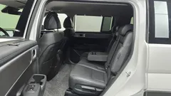 2024 Hyundai Santa Fe HEV 1.6 4WD — фото 15