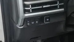 2024 Hyundai Santa Fe HEV 1.6 4WD — фото 17