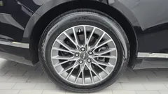 2022 Genesis G80 Gasoline 2.5 Turbo AWD — фото 5