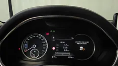 2022 Genesis G80 Gasoline 2.5 Turbo AWD — фото 8