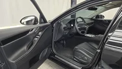 2022 Genesis G80 Gasoline 2.5 Turbo AWD — фото 10