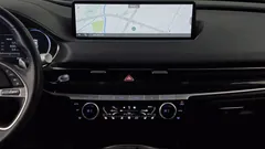 2022 Genesis G80 Gasoline 2.5 Turbo AWD — фото 12