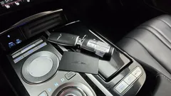 2022 Genesis G80 Gasoline 2.5 Turbo AWD — фото 15