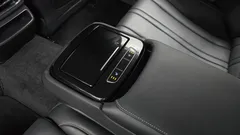 2022 Genesis G80 Gasoline 2.5 Turbo AWD — фото 16