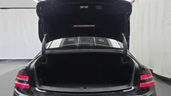 2022 Genesis G80 Gasoline 2.5 Turbo AWD — фото 18