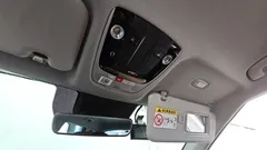 2024 Kia Seltos Gasoline 2.0 2WD, чёрный — фото 17