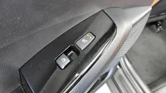 2024 Kia Seltos Gasoline 2.0 2WD, чёрный — фото 19